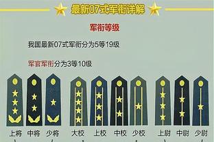 爱德华兹：我的GOAT是杜兰特 他是我见过第一位如此投篮的7尺长人